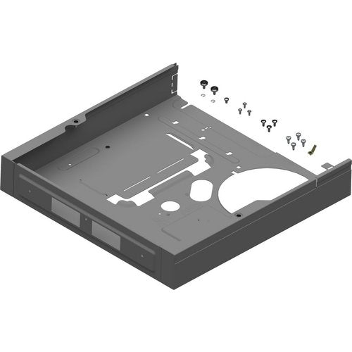 Bosch Abdeckung unten 8738904824