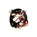 Bosch Kabelbaum - Niederspannung 50-70 7736700912
