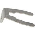 Bosch Klammer 8738210415