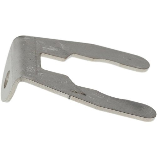 Bosch Klammer 8738210415