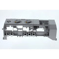 Bosch Gehäuse hellgrau 87172074790