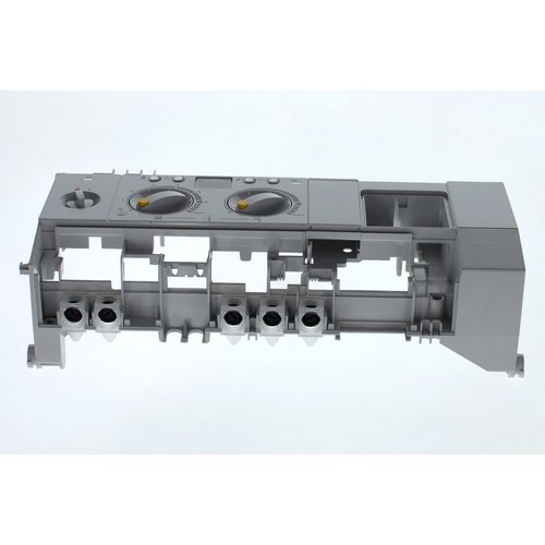 Bosch Gehäuse hellgrau 87172074790