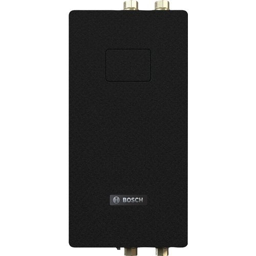 Bosch Warmwasser-Ladestation TS 1-3 S 1010x450x285, 80 kW, edelstahlgelötet – 7735600413