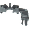 Bosch Halterung (Manometer) 8737604182