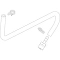 Bosch Anschlussset DL1E-130Z everp., 8738804064