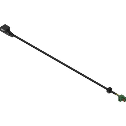 Bosch Kabel Para Stecker 0,57m everp, 8738810236