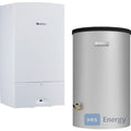 Bosch Gas-Heizwertpaket ZWR18/120-7 KE23 ZSR 18/120-7 KE 23, W 120-5 O 1 A – 7739622367