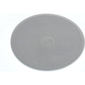 Bosch Abdeckung weiß everp., 87182240820