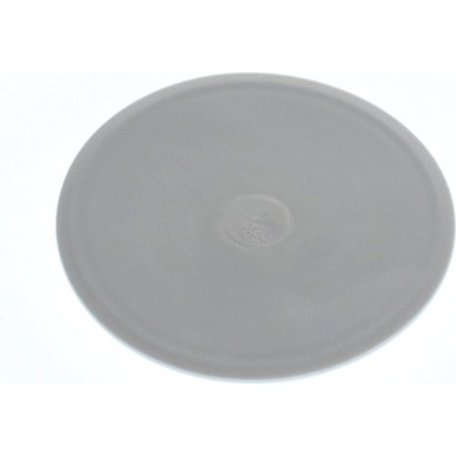 Bosch Abdeckung weiß everp., 87182240820