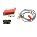 Bosch Gasfeuerungsautomat 87290125310