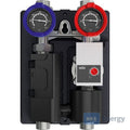 Bosch Installationszubehör HS32/7.5 Heizkreisset ohne Mischer, 364x290x190 – 7736601145