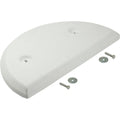 BO Türisolierung 30 mm kpl. mit Schrauben 54915327