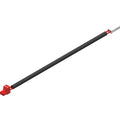 Bosch Kabel 375 mm (Temperatursensor) 8738213806