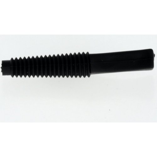 Bosch Stopfen 87185313630