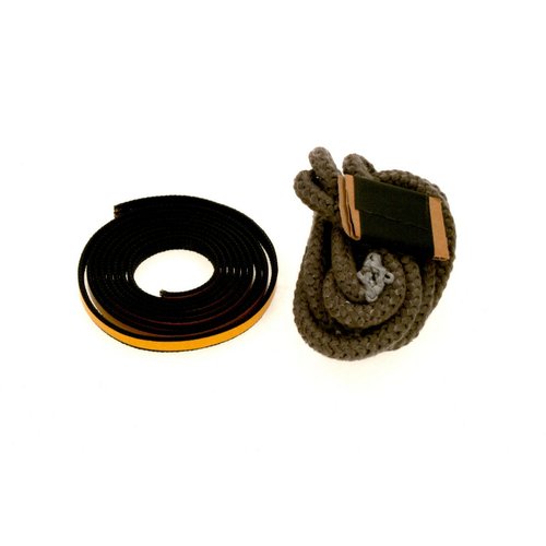BO Dichtungssatz Scheibe Kpl.Typ 11 everp., 7747000947