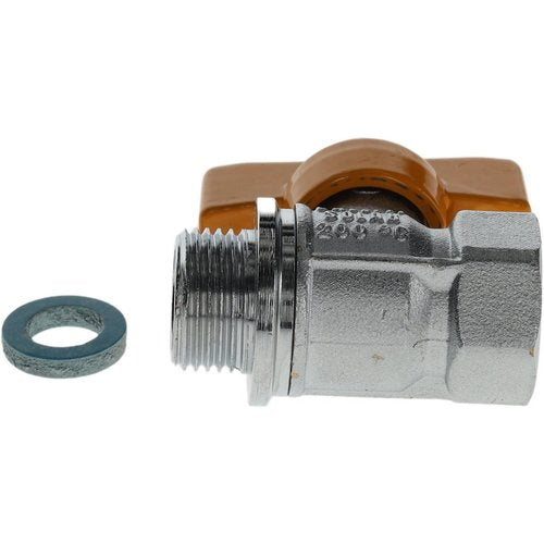 Bosch Kugelhahn 3/8" 87485110140