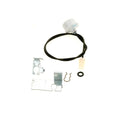 Bosch Manometer 87167639620