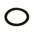 Bosch Dichtung 87099186110
