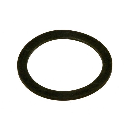 Bosch Dichtung 87099186110