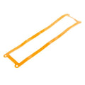 Bosch Dichtung Brennergehäuse 76615
