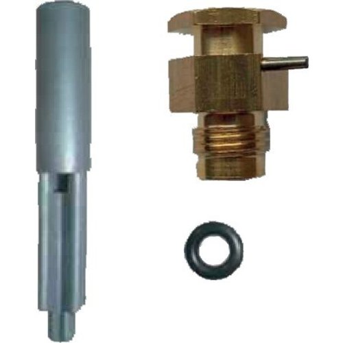 Bosch Fitting Temperatur Fühler 87186697350