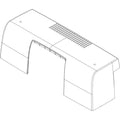 Bosch Gehäuse oben CBC everp., 8718598836