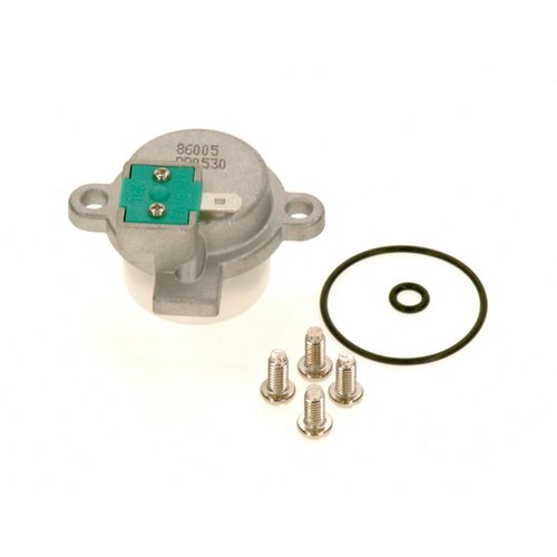 Bosch Servoventil 87085012500
