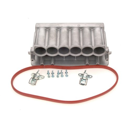 Bosch Brennerwanne 18kW 87154051220