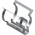 Bosch Klammer 8738215989