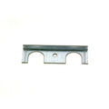 Bosch Federstecker 3-Wege-Ventil 7746900271