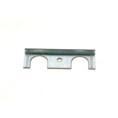 Bosch Federstecker 3-Wege-Ventil 7746900271