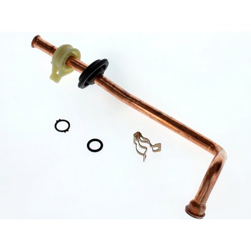 Bosch Vorlaufrohr 87107354290