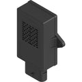 Bosch Kältemittelsensor AM4205BHP 8738216252