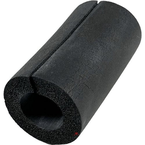 Bosch Isolierung Temperaturfühler 8738211506