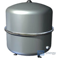 Bosch Installationszubehör MAG 35 Membran-Ausdehnungsgefäß 35 Liter silber – 7738325446