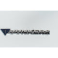 Bosch Logo Junkers 87011031360