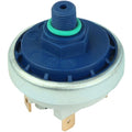 Bosch Druckschalter für NE 1.1 everp., 7747012679