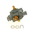 Bosch Wasserarmatur Kunststoff 87070061680
