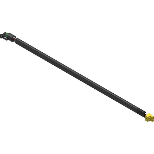 Bosch Kabel (Drucksensor) 8738213912