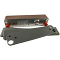 Bosch Wärmetauscher H62L-EZU-50 8738211549