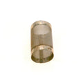 Bosch Sieb 87005070660