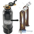 Bosch Zubehör für Wasseraufbereitung Set zur Befüllung von Anlagen bis 16000L – 7738330147
