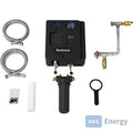 Bosch Zubehör für Wasseraufbereitung Stationäres Bypassentsalzungsmodul 600l – 7736606096