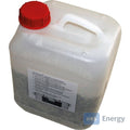 Bosch Neutralisationsgranulat GN (MVP: 5 kg), je MVP – 7736661295
