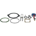 Bosch Service Set BE 49kW everp., 7736604324