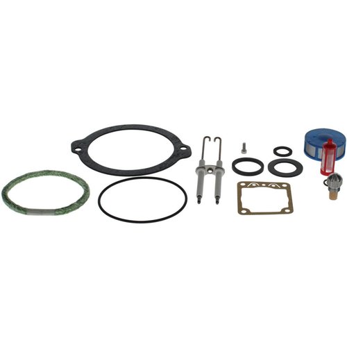 Bosch Service Set BE 49kW everp., 7736604324
