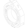 Bosch Mittelglied GE315 everp., 87185721920
