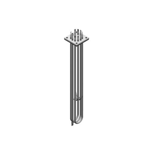 Bosch Heizelement 8738204907