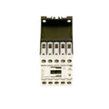 Bosch Relais 9A 87172010480