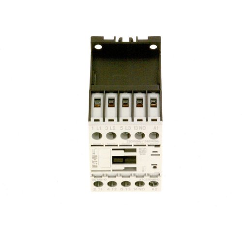 Bosch Relais 9A 87172010480